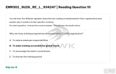 ENM302 SU26 FE L RE_010.webp