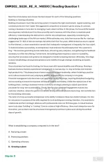 ENM302 SU26 FE R RE_001.webp