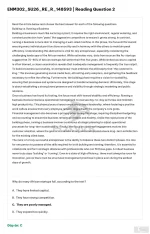 ENM302 SU26 FE R RE_002.webp