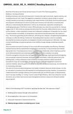 ENM302 SU26 FE R RE_003.webp