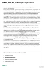 ENM302 SU26 FE R RE_005.webp