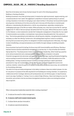 ENM302 SU26 FE R RE_006.webp