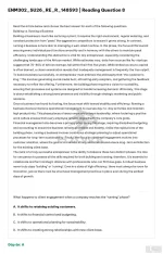 ENM302 SU26 FE R RE_008.webp