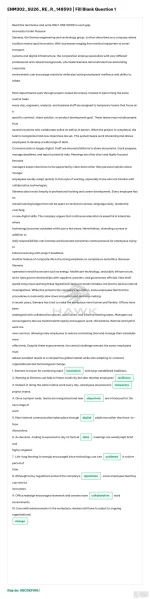 ENM302 SU26 FE R RE_011.webp