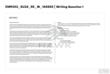 ENM302 SU26 FE W RE.webp