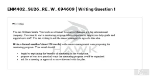ENM402 SU26 FE W RE.webp