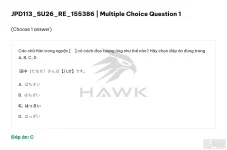 JPD113 SU26 FE RE_004.webp