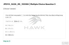 JPD113 SU26 FE RE_006.webp