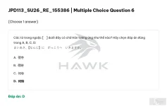 JPD113 SU26 FE RE_009.webp