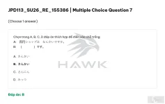 JPD113 SU26 FE RE_010.webp