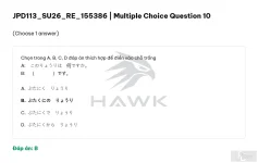 JPD113 SU26 FE RE_013.webp