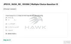 JPD113 SU26 FE RE_016.webp