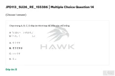 JPD113 SU26 FE RE_017.webp