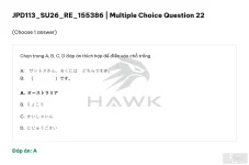 JPD113 SU26 FE RE_025.webp