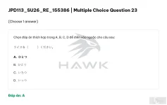 JPD113 SU26 FE RE_026.webp