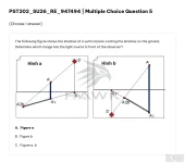 PST202 SU26 FE RE_005.webp