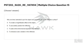 PST202 SU26 FE RE_015.webp
