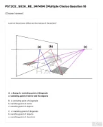PST202 SU26 FE RE_016.webp