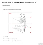 PST202 SU26 FE RE_017.webp