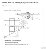 PST202 SU26 FE RE_019.webp