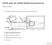 PST202 SU26 FE RE_024.webp