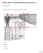 PST202 SU26 FE RE_027.webp