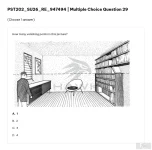 PST202 SU26 FE RE_029.webp