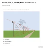PST202 SU26 FE RE_034.webp