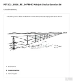 PST202 SU26 FE RE_036.webp