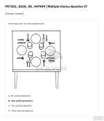 PST202 SU26 FE RE_037.webp