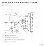 PST202 SU26 FE RE_038.webp