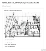 PST202 SU26 FE RE_040.webp