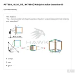 PST202 SU26 FE RE_043.webp