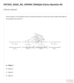 PST202 SU26 FE RE_044.webp