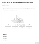 PST202 SU26 FE RE_045.webp