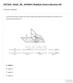 PST202 SU26 FE RE_048.webp