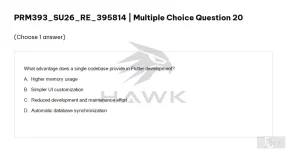 PRM393 SU26 FE RE_020.webp