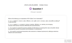 JFE301 SU26 FE RE_001.webp
