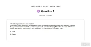 JFE301 SU26 FE RE_002.webp