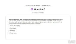 JFE301 SU26 FE RE_003.webp