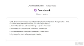 JFE301 SU26 FE RE_004.webp