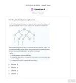 JFE301 SU26 FE RE_005.webp