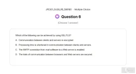 JFE301 SU26 FE RE_006.webp