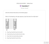JFE301 SU26 FE RE_007.webp