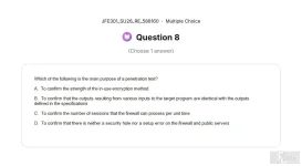 JFE301 SU26 FE RE_008.webp