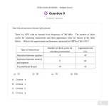 JFE301 SU26 FE RE_009.webp