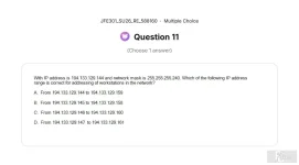 JFE301 SU26 FE RE_011.webp