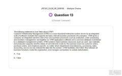 JFE301 SU26 FE RE_013.webp