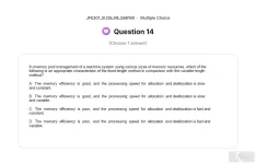 JFE301 SU26 FE RE_014.webp