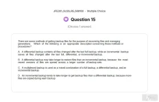 JFE301 SU26 FE RE_015.webp